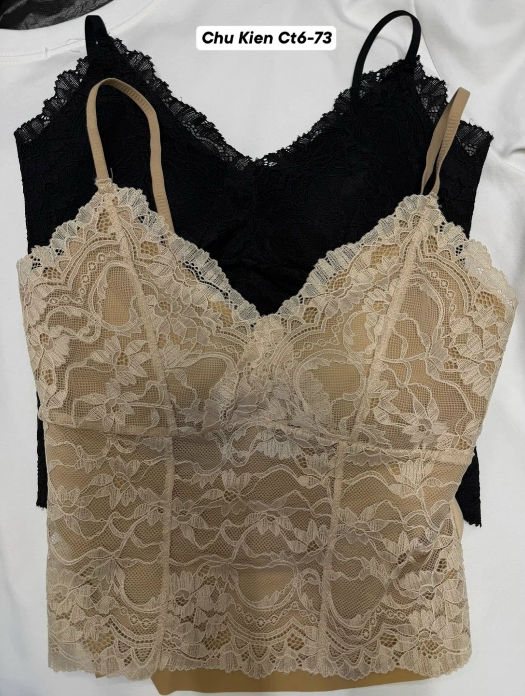 топ кружевной,лифчик с кружевами,топ женский кружевной,бюстгальтер комплект,топ бюстгальтер