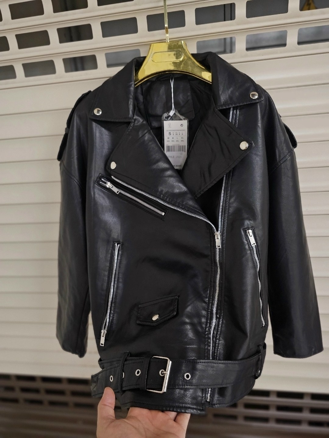 женская куртка из экокожи,куртка из экокожи,куртка косуха кожаная,куртка эко кожа,кожаная куртка