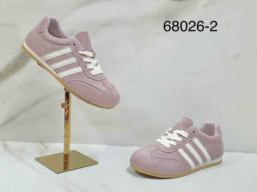 ,кроссовки loewe,кроссовки женскиe,спортивный ,оригинальные кроссовки