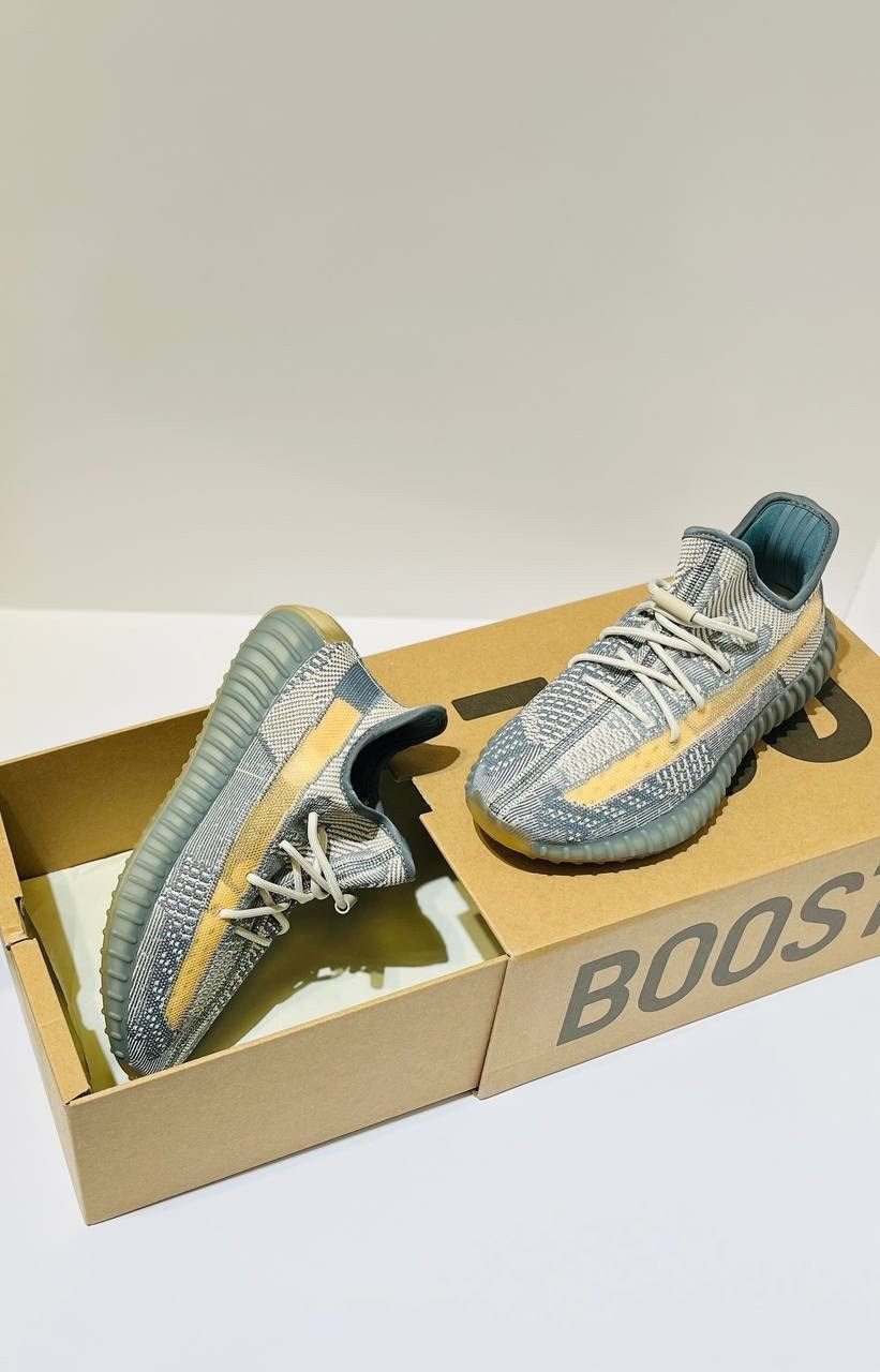 кроссовки adidas yeezy boost 350,adidas yeezy boost 350 v 2,yeezy boost 350 v 2,adidas yeezy boost 350 v2 mx blue,adidas yeezy boost 350