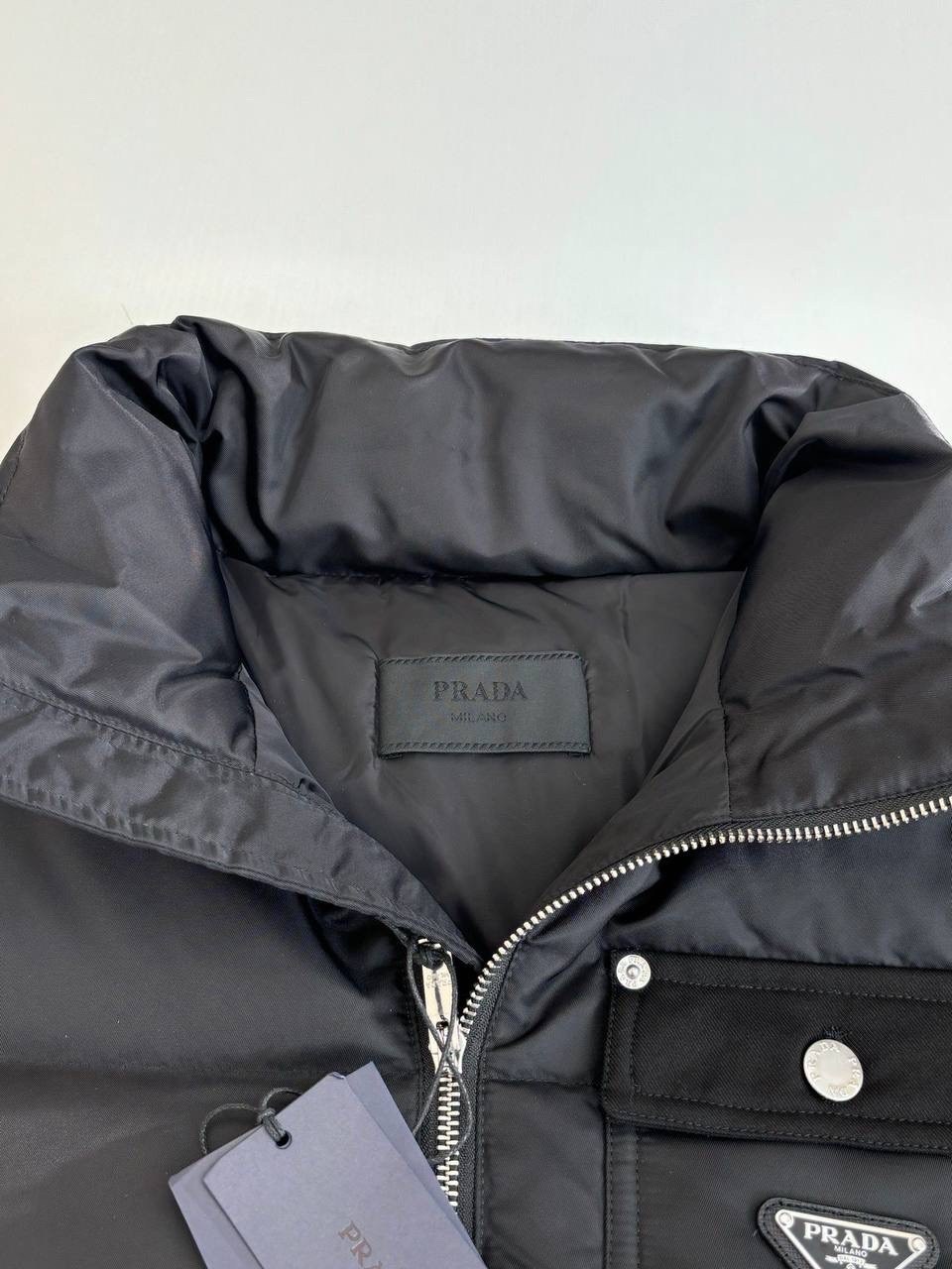 пуховик prada,пуховик прада мужской,prada куртка,куртка пуховик,пуховик мужской prada