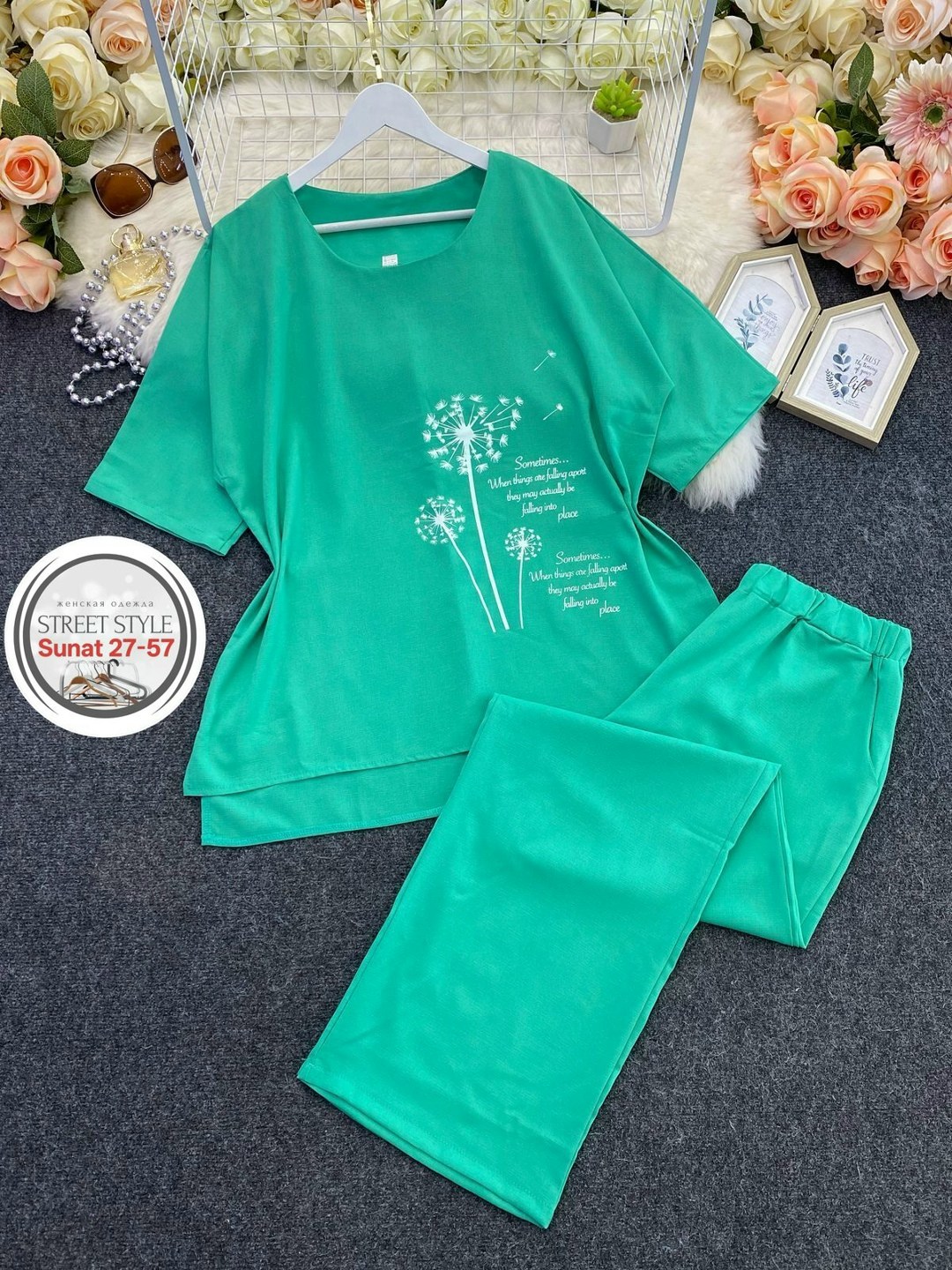 костюм двойка женская,костюм женский,костюм двойка,костюм двойка повседневная,костюм трикотажный