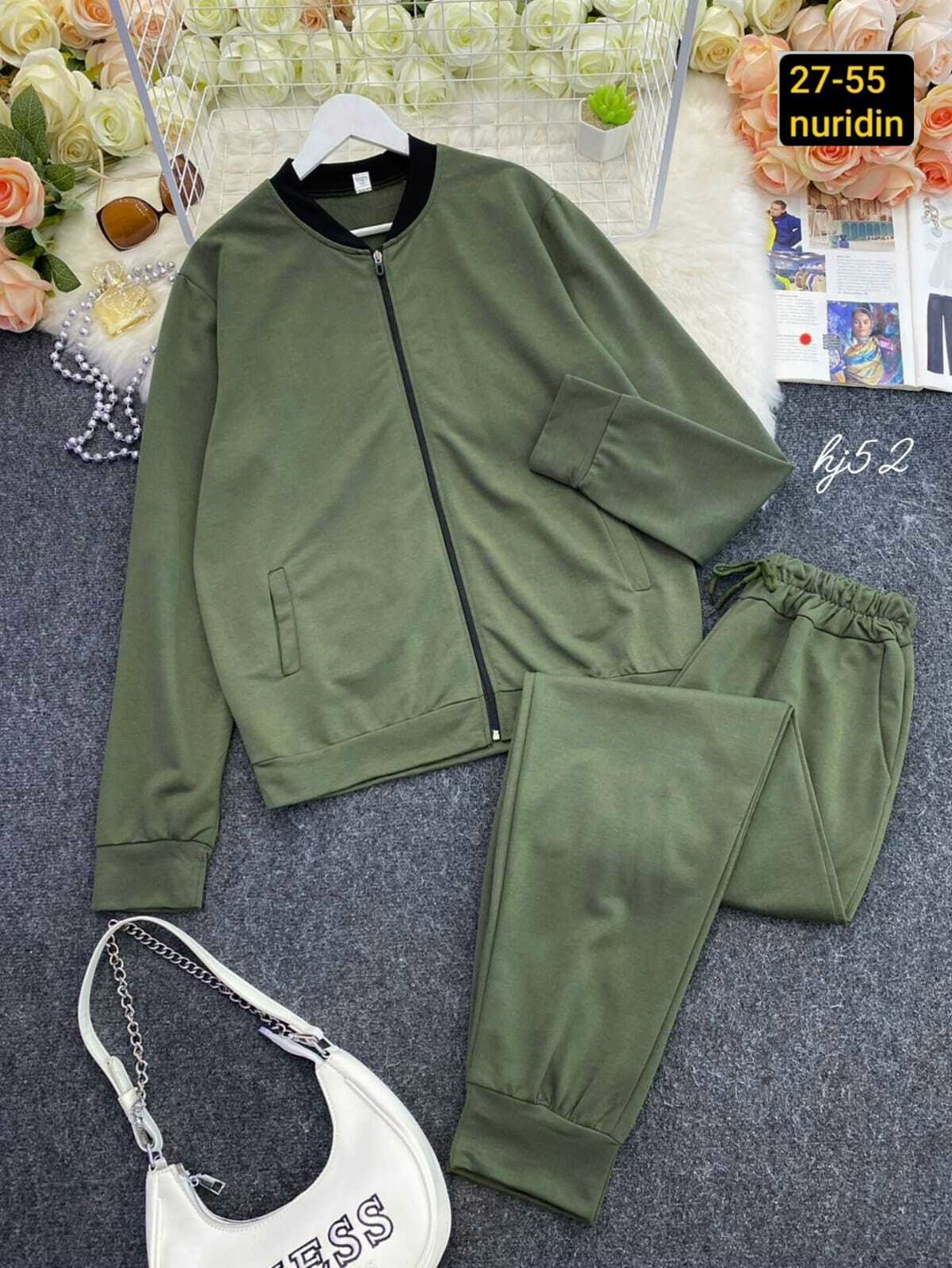 спортивные мужские костюмы,мужская спортивная одежда,повседневный спортивный костюм,спортивные костюмы для мужчин,костюм двойка