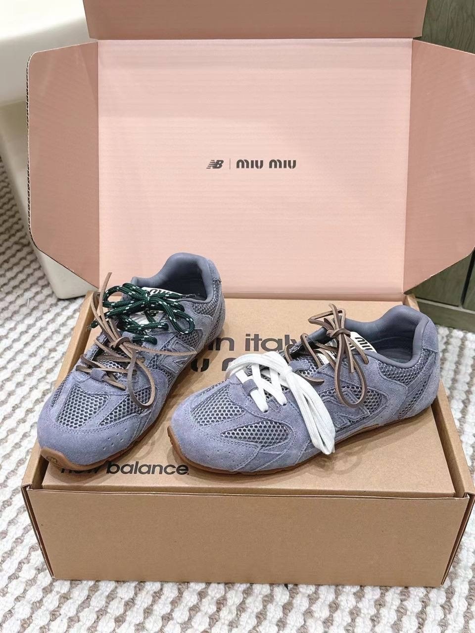 new balance miu miu кроссовки,кроссовки new balance,,кроссовки miu,кроссовки miu miu
