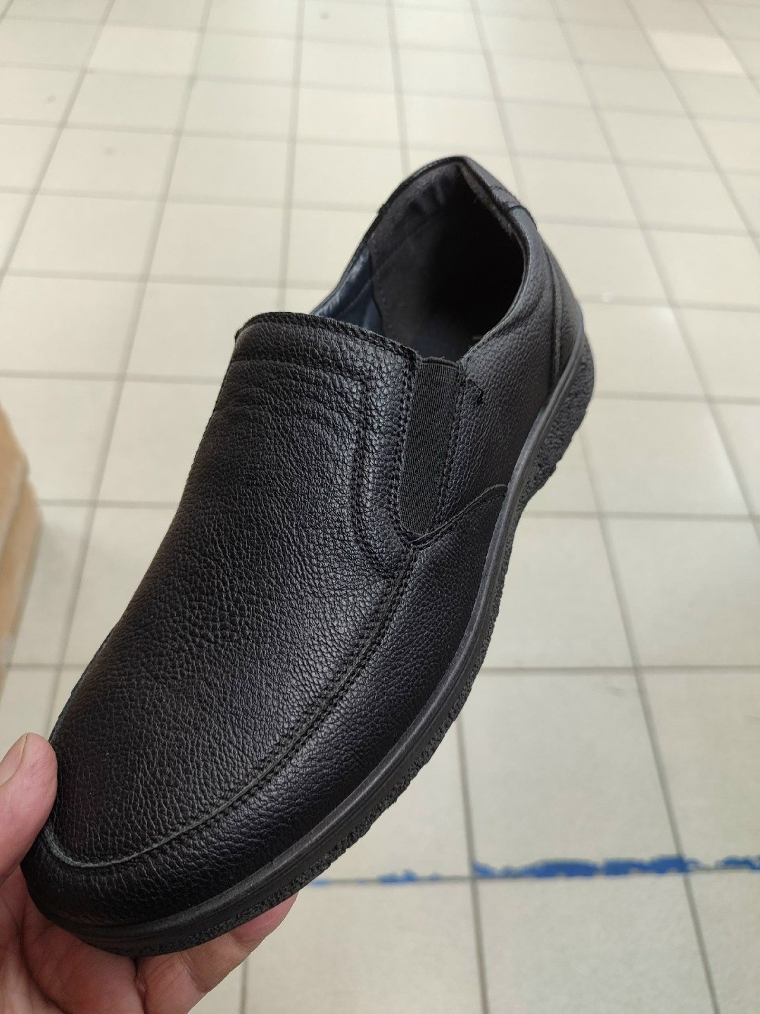 ,туфли мужские,полуботинки мужские,мужская ,marko полуботинки мужские