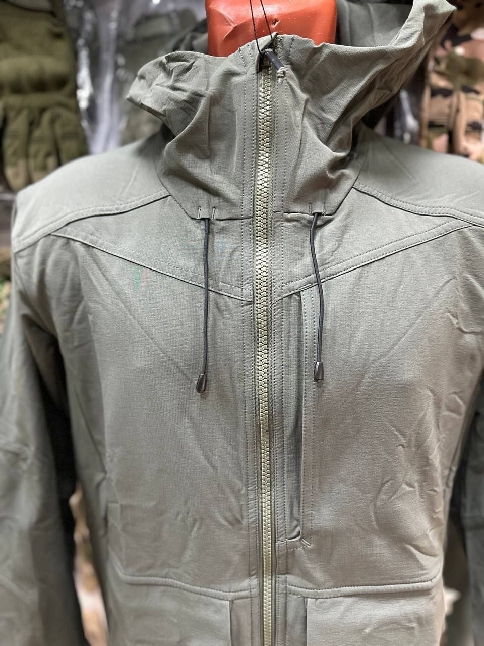 софтшелл милитари,куртка демисезонная,куртка мультикам демисезонная,тактическая куртка,зимняя тактическая куртка рипстоп мультикам