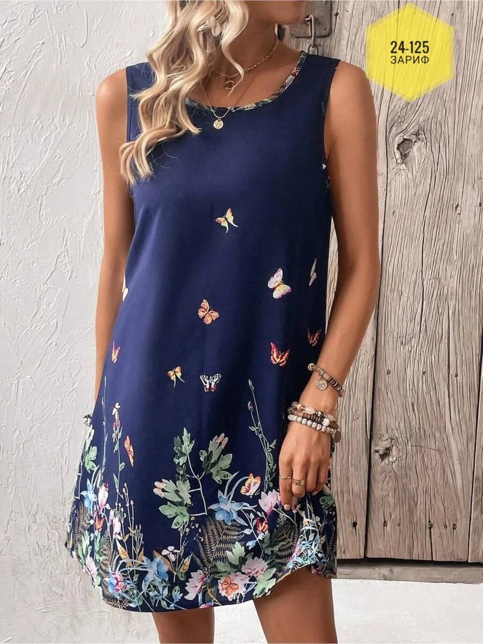 женские летние платья,сарафан платье,летние платье,женское повседневное летнее платье, платья