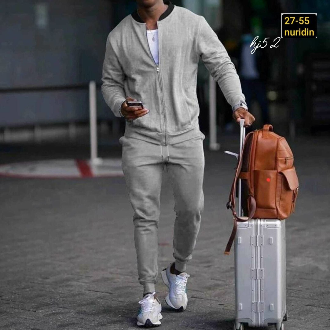 спортивные мужские костюмы,мужская спортивная одежда,повседневный спортивный костюм,спортивные костюмы для мужчин,костюм двойка