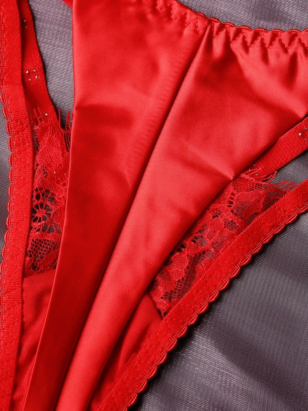 сексуальный комплект нижнего белья,женский комплект нижнего белья с,нижнее белье комплект красный,комплект сексуального кружевного нижнего белья,нижнее белье женское комплект сексуальное