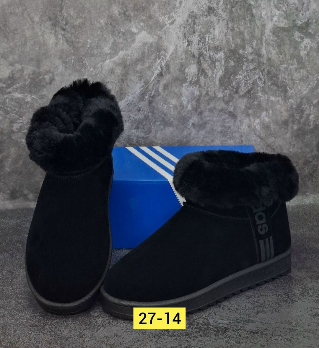 ,женские угги,мужские угги,угги зимние,угги