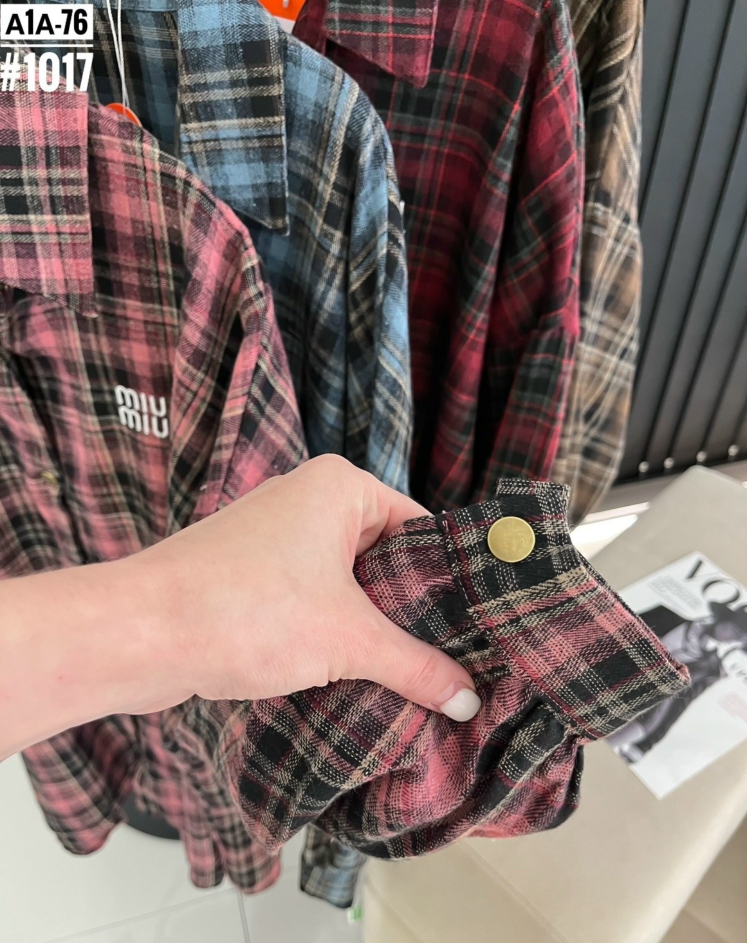 рубашка в клетку,рубашка в клетку женская,рубашка хлопок,рубашка женская оверсайз в клетку,рубашка хб