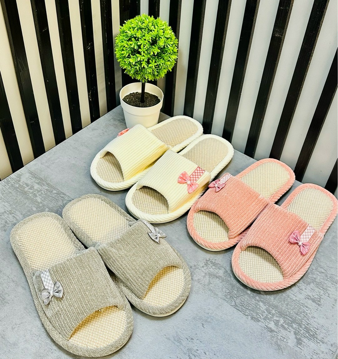 женские тапочки для дома,мужские тапки,tingo тапочки женские домашние,женские домашние тапочки,тапки для мужчин