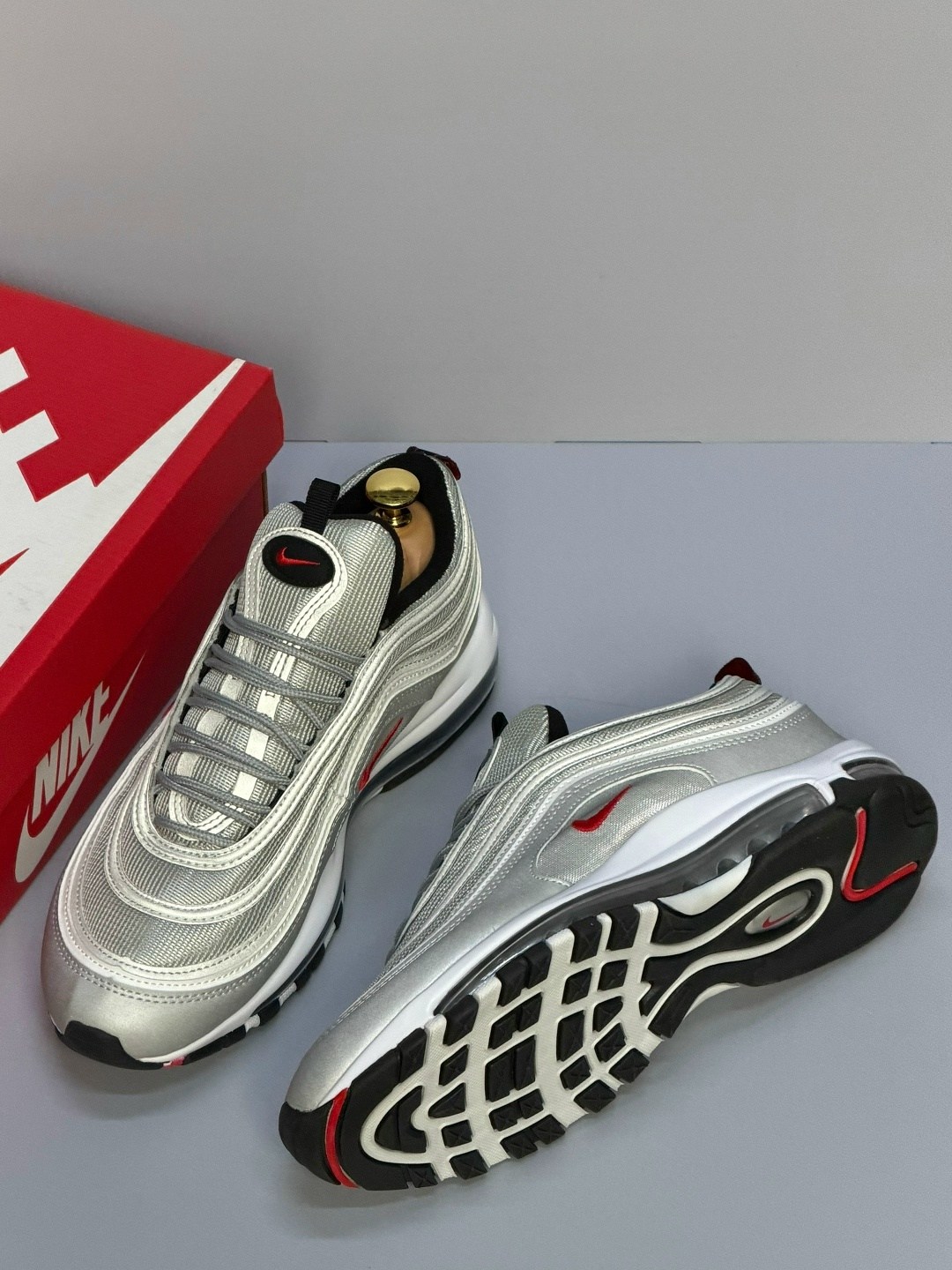 nike air max 97 silver bullet,nike air max 97 silver,nike air max 97,nike air max 97 og silver bullet,кроссовки nike air max 97