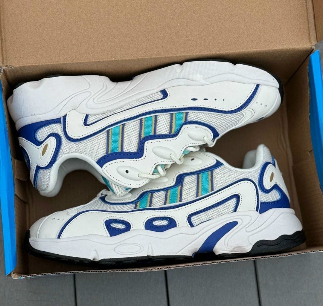 кроссовки adidas,кроссовки adidas ozweego,низкие кроссовки ozweego og adidas originals,кроссовки adidas original,кроссовки мужские adidas ozweego