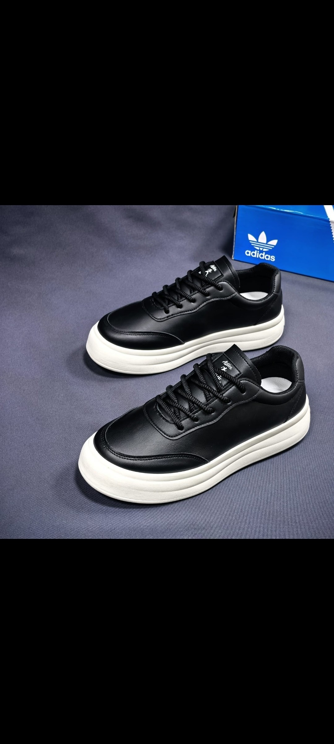 adidas originals nizza platform,кроссовки adidas,adidas nizza platform,,кроссовки adidas adidas