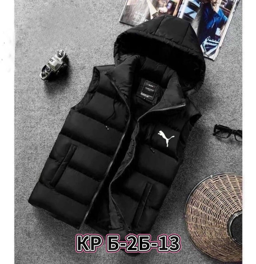 мужской утепленный жилет,жилетка безрукавка утепленная с капюшоном,мужской зимний жилет,безрукавка мужская,жилетка мужская