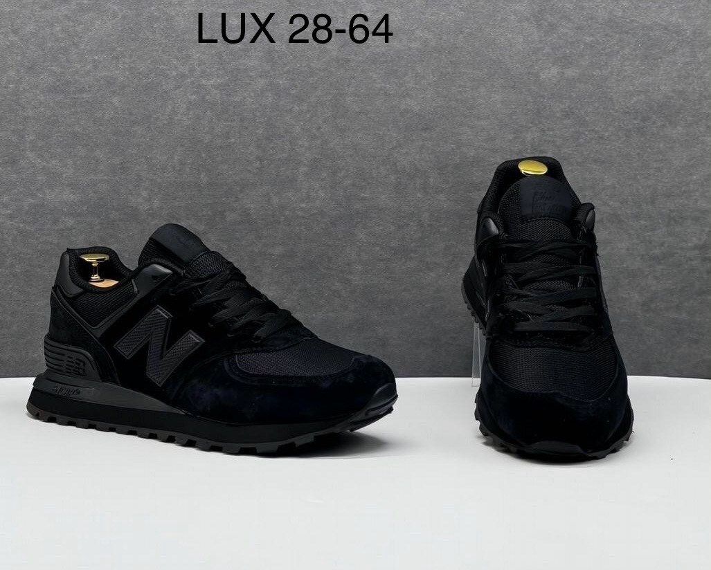 кроссовки мужские new balance 574,кроссовки new balance 574,кроссовки new balance 574 stone island,кроссовки new balance,кроссовки мужские new balance