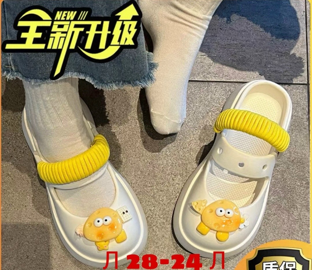 модные сандалии,летние тапочки,шлепанцы женские,сандалии,пляжная