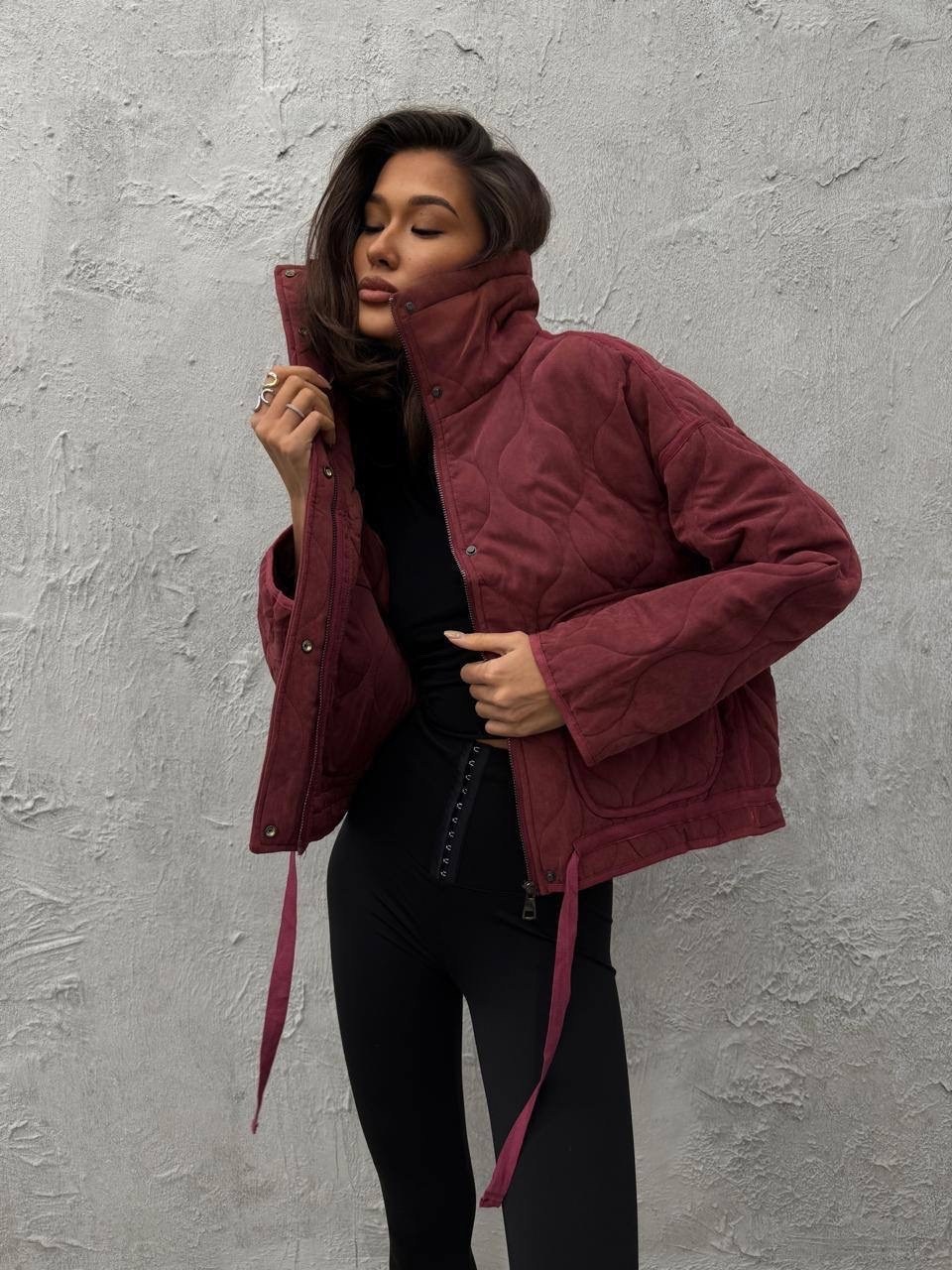 куртка демисезонная,стильная куртка,женская куртка,куртка,куртка оверсайз