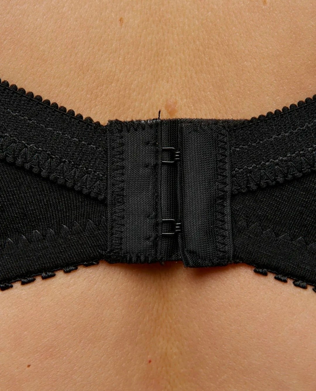 бюстгальтер,женские бюстгальтеры,бежевый бюстгальтер,бюстгальтер новое время,бюстгальтер без косточек большие размеры