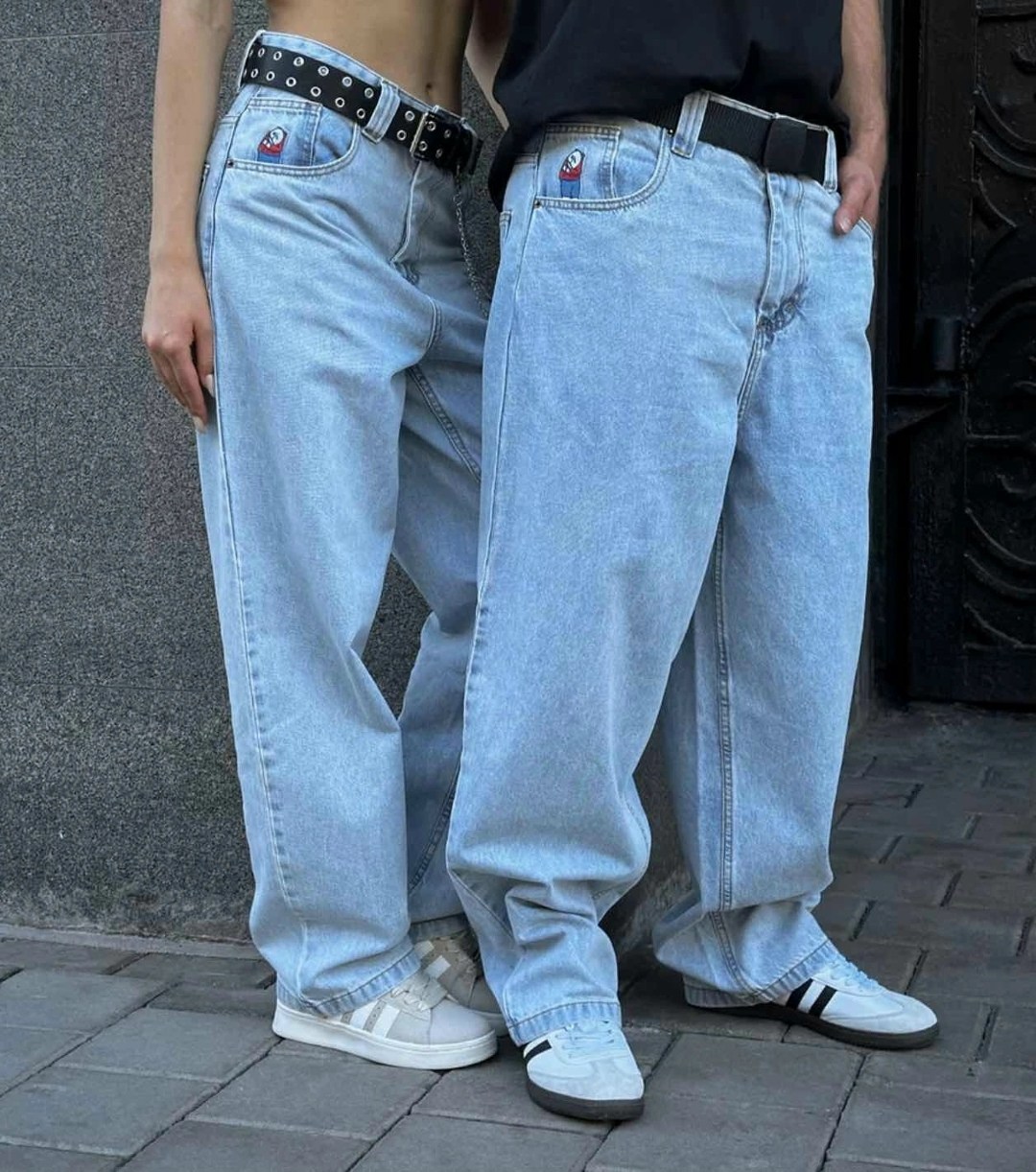 джинсы мужские широкие,джинсы мужские,джинсы для мужчин,брюки джинсы,одежда джинсы