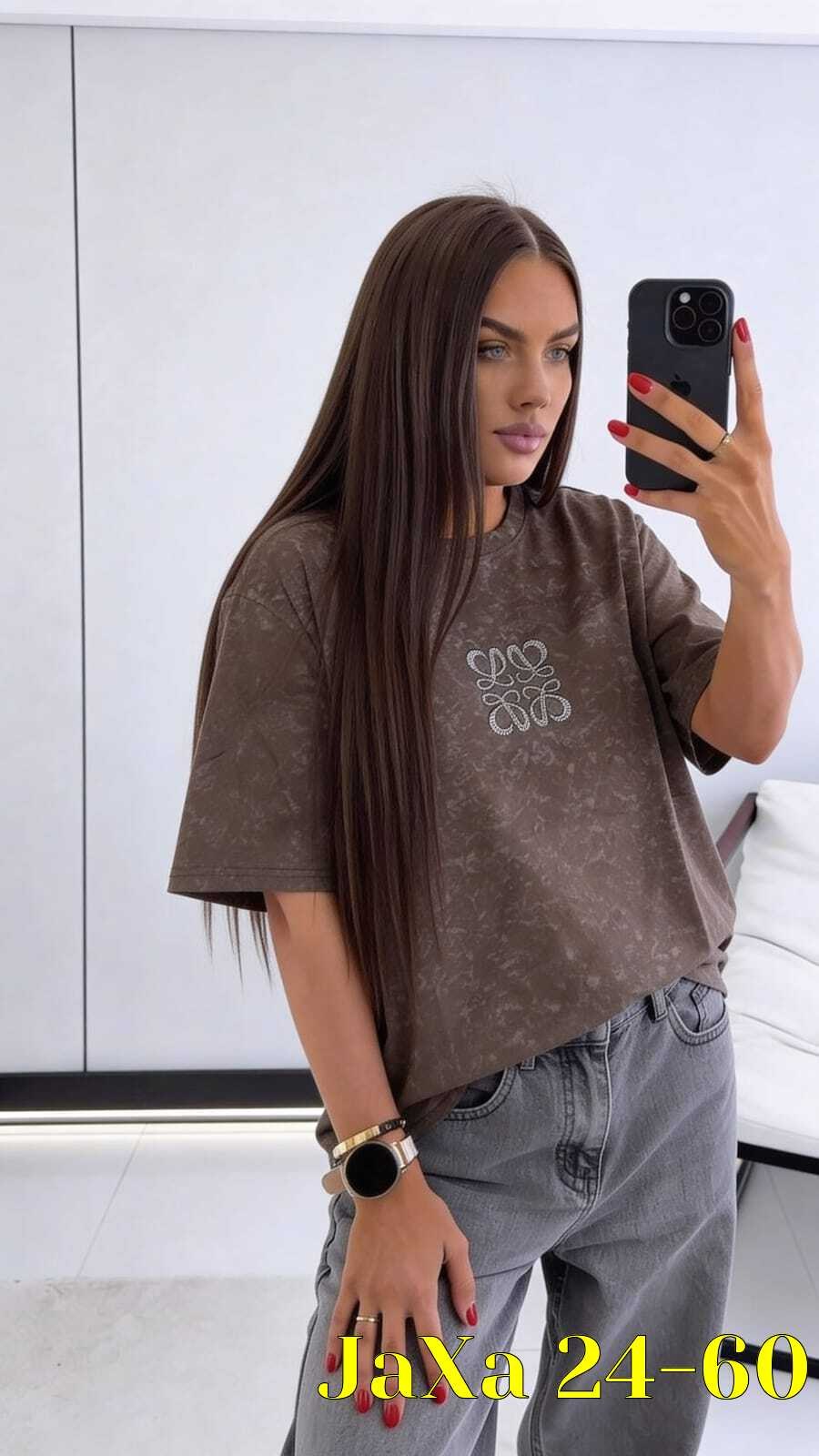 футболки женская оверсайз,футболка женская,футболка оверсайз,футболки оверсайз с принтами,футболки модные