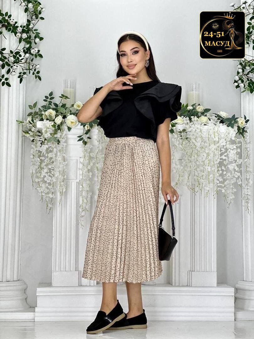 юбка,юбка плиссе,юбка стильная,нарядная юбка,юбка женская