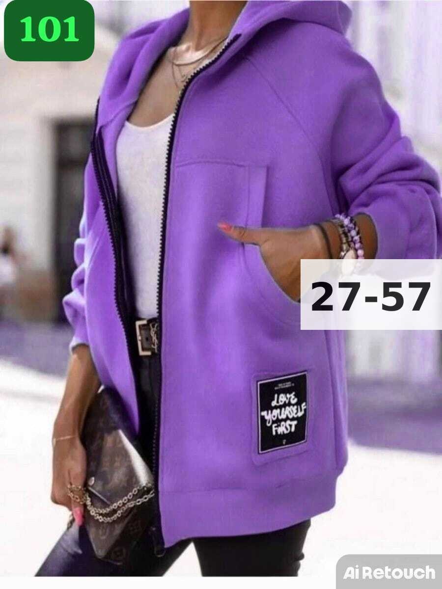 толстовка женская на флисе,толстовка женская,толстовка свободного кроя,модная толстовка,толстовки женские модные