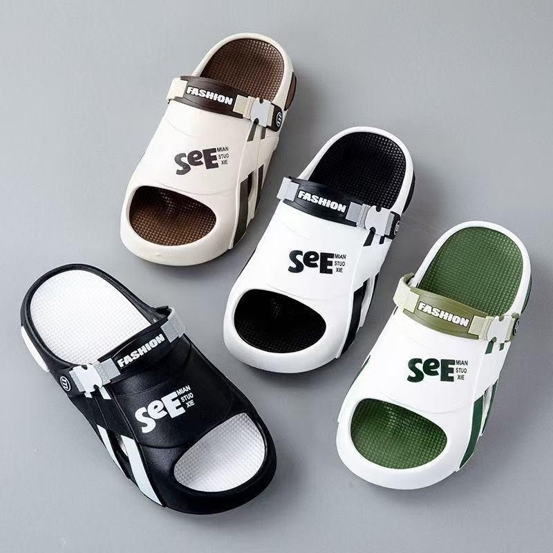 ,детские сандалии,сандалии пляжные,мужские шлепанцы,сандалии