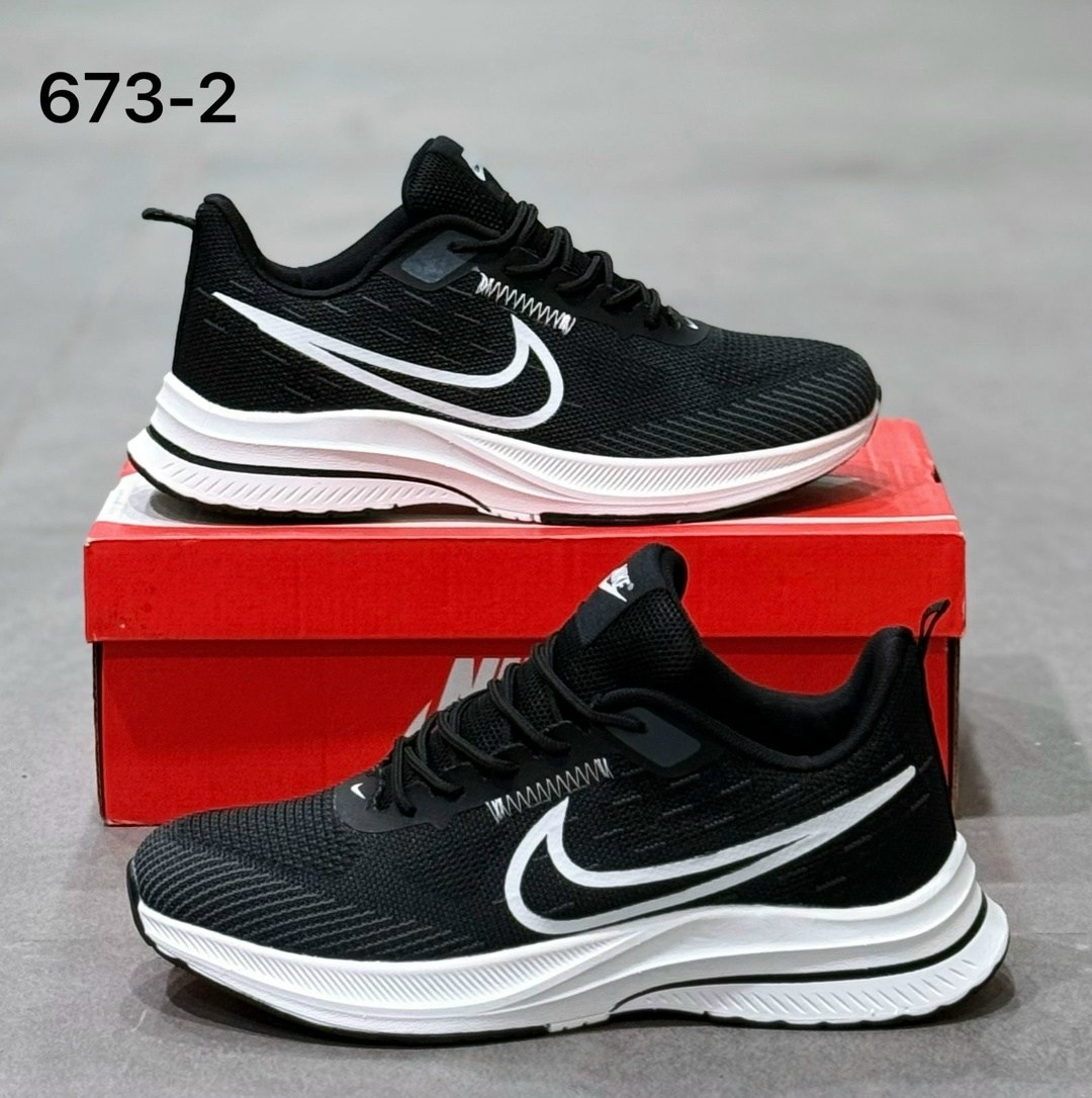 кроссовки nike,кроссовки мужские nike,кроссовки,кроссовка мужской,мужская  кроссовки