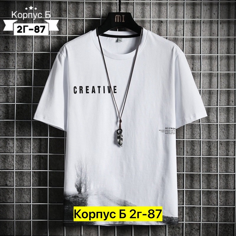 футболки мужские,футболки для мужчин,мужские футболки ,мужская футболка черная,футболки мужские оверсайз