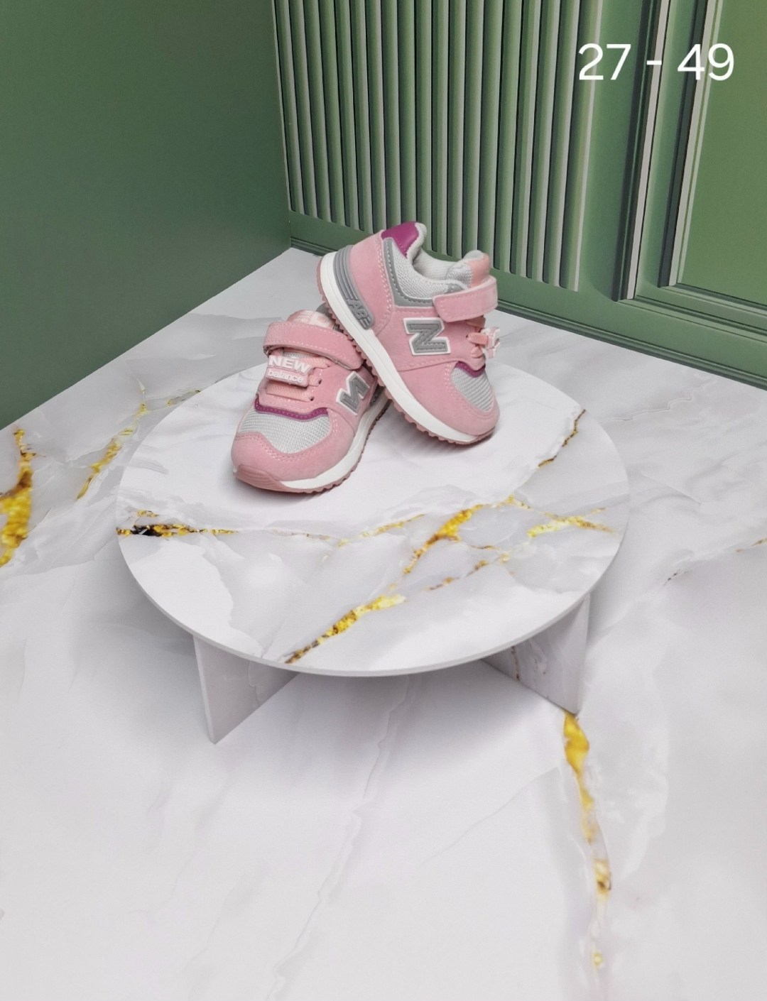 детские кроссовки,кроссовки, детская,кроссовка детская,кроссовки весенние