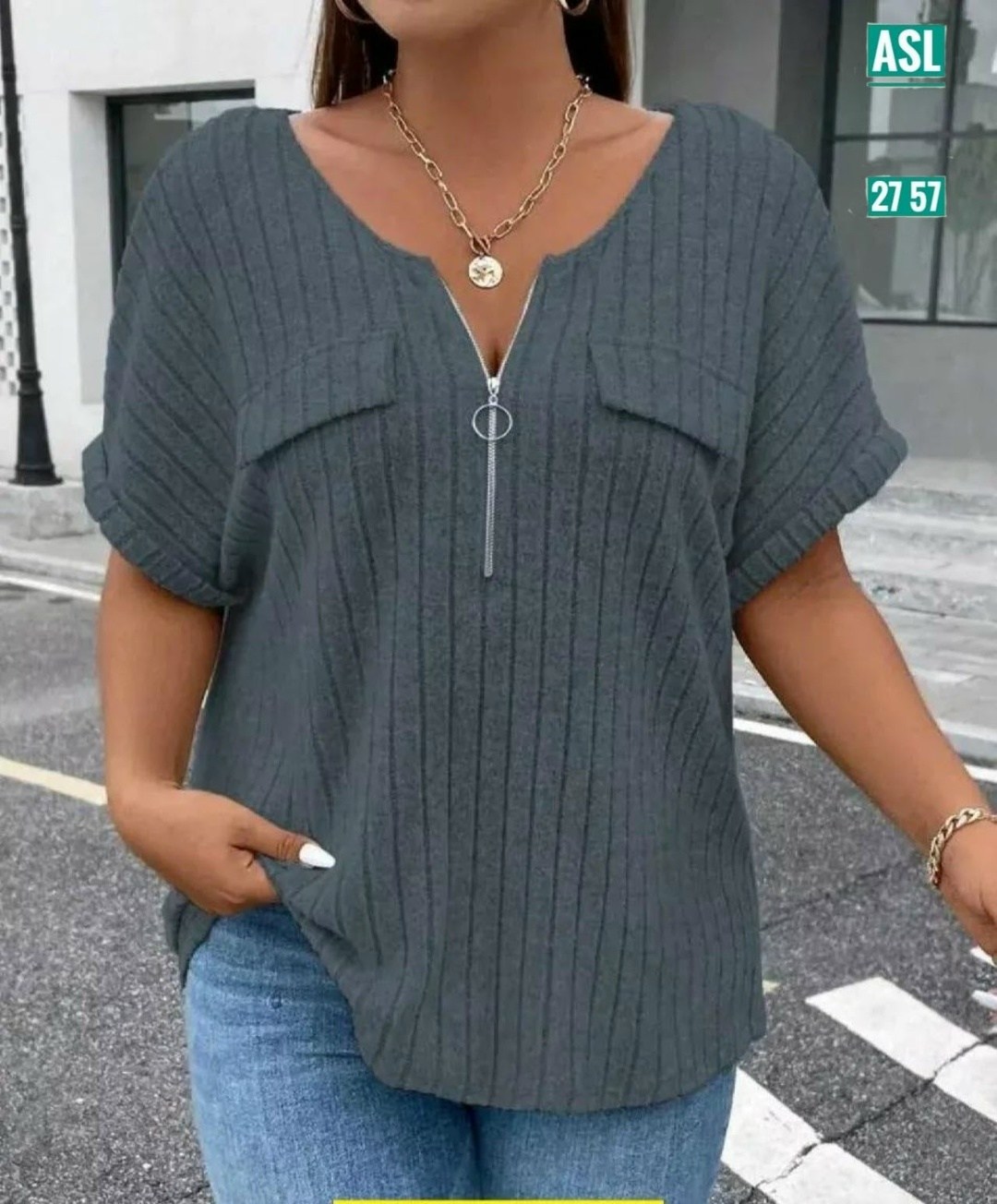 женская кофта,кофта женская летняя,женские блузки больших размеров,блузка женская,однотонная блузка