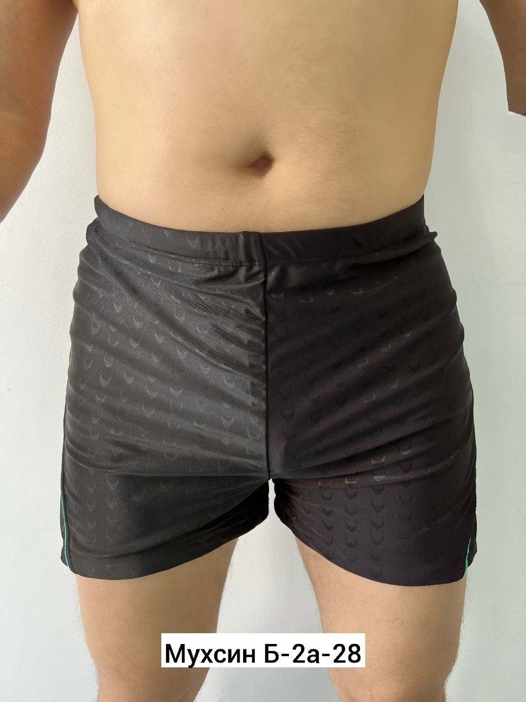 плавки шорты мужские,мужские шорты для плавания,плавки шорты,мужские плавки,шорты купальные мужские