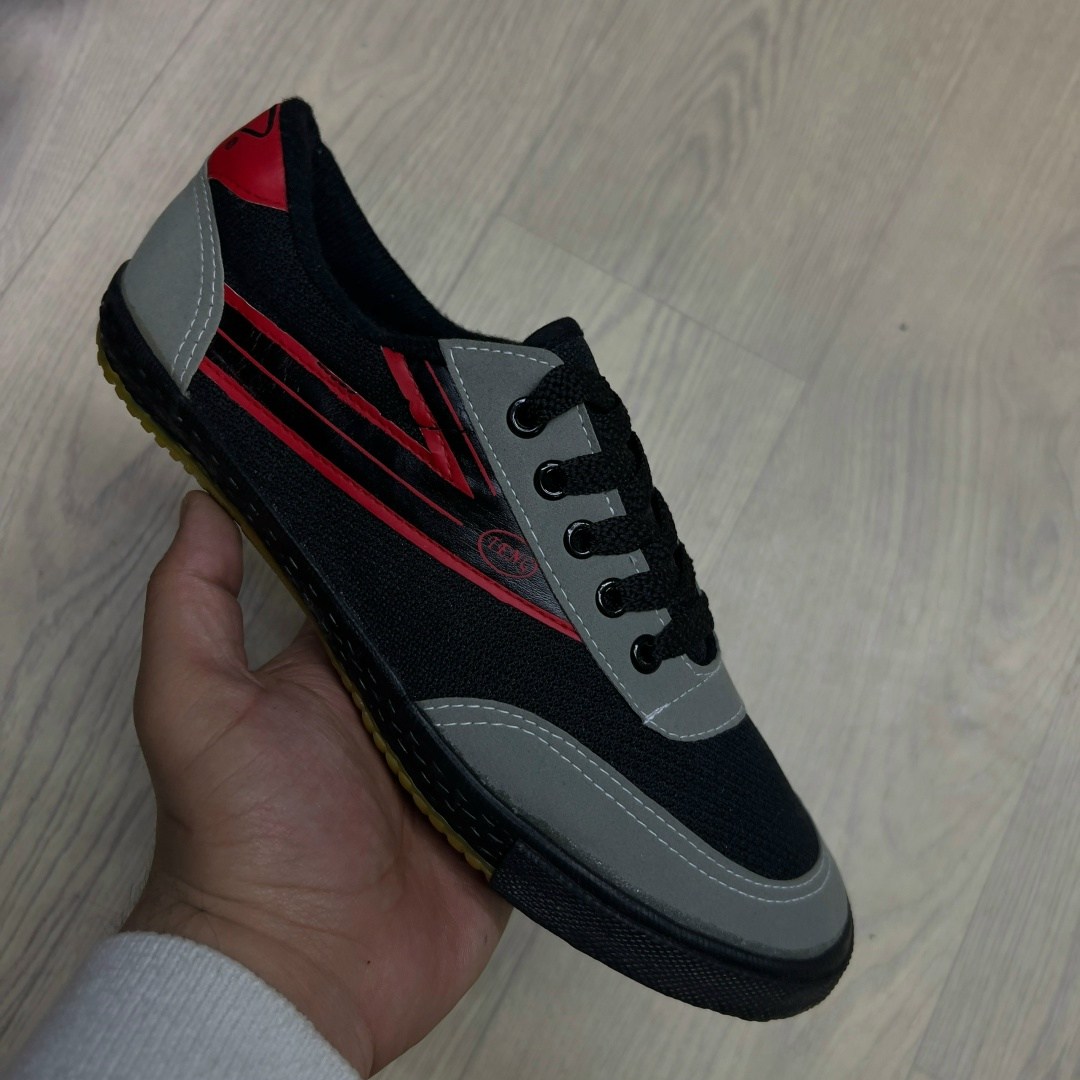 ,спортивный ,кеды мужские,кроссовки кеды,спортивные кеды