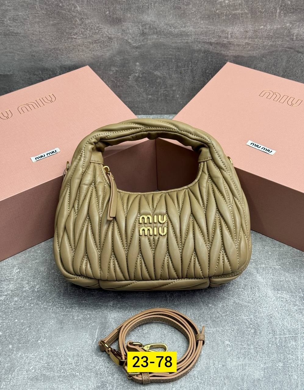 сумка miu miu женская,сумка miu miu,сумка,сумки женская,сумка миу миу