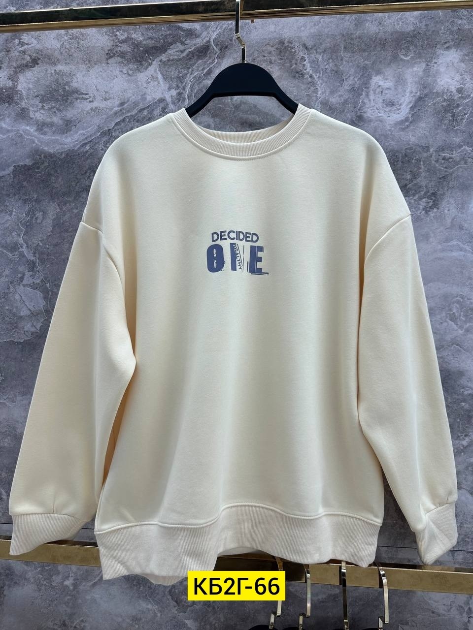 толстовки свитшот,свитшоты женские,кофта женская,кофта свитшот,женский свитшот