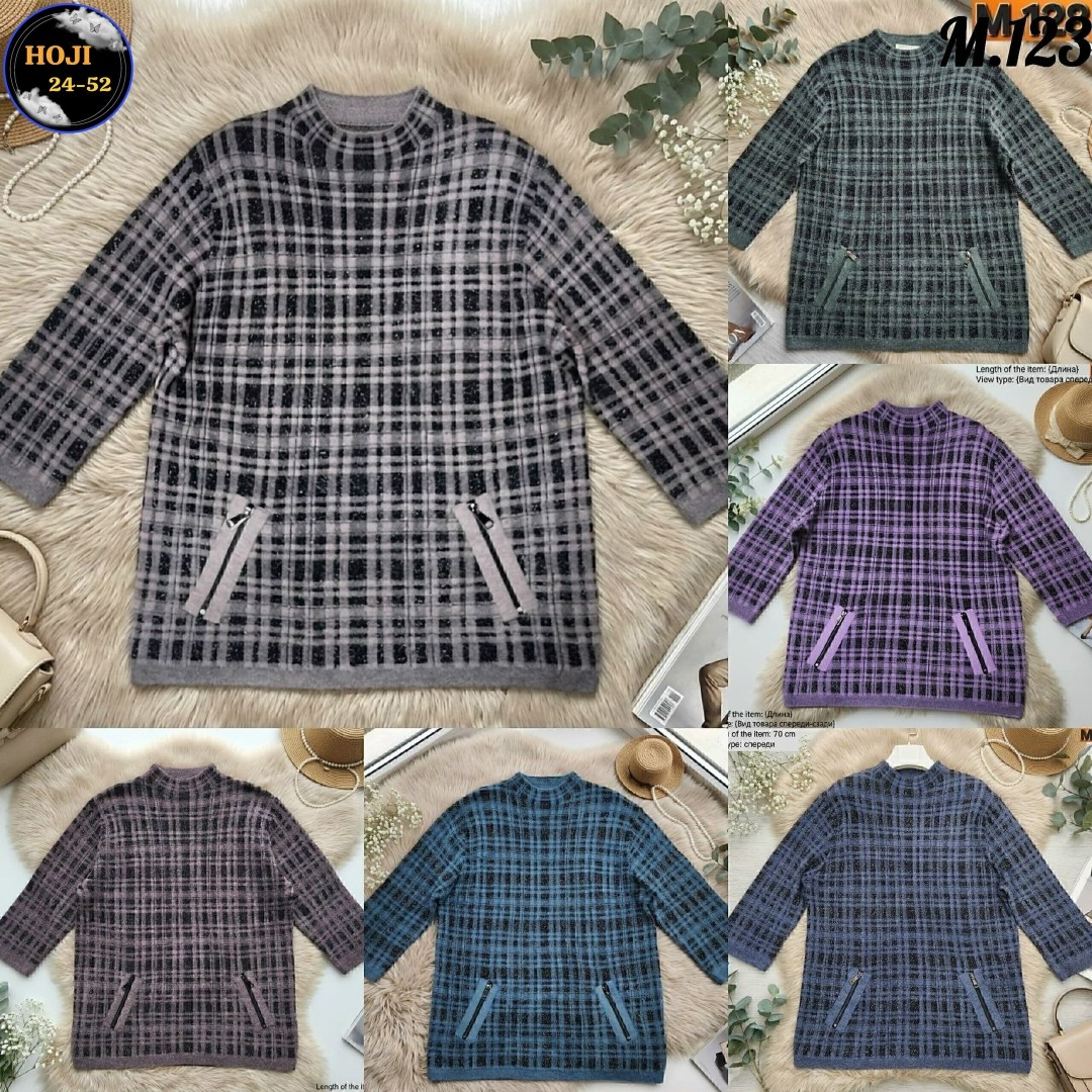 джемпер большие размеры,кофта женская,джемпер,женские джемпера,туника повседневная