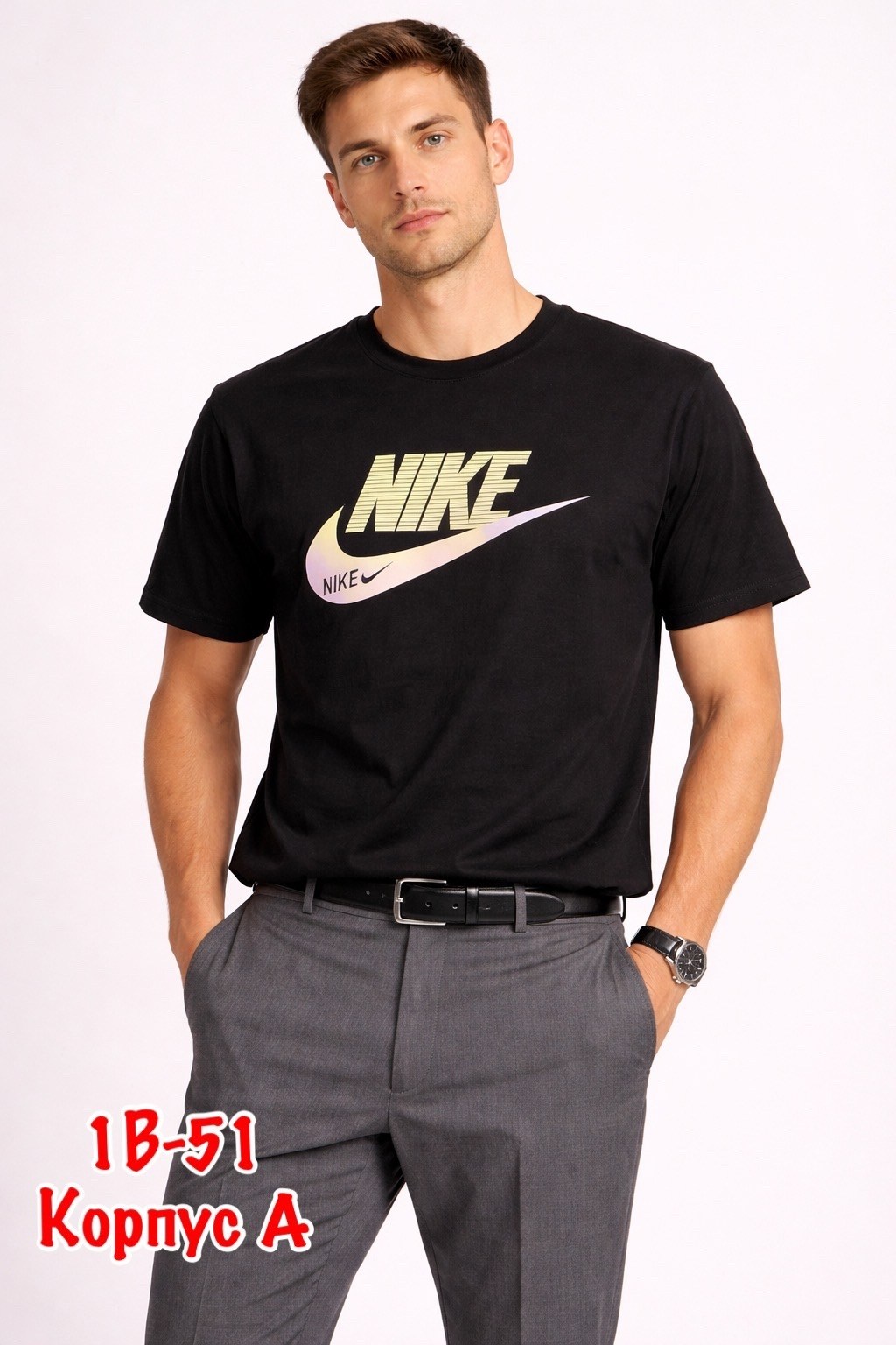 футболка с логотипом gap,футболка gap,футболка мужская,футболка,футболка gap зеленая