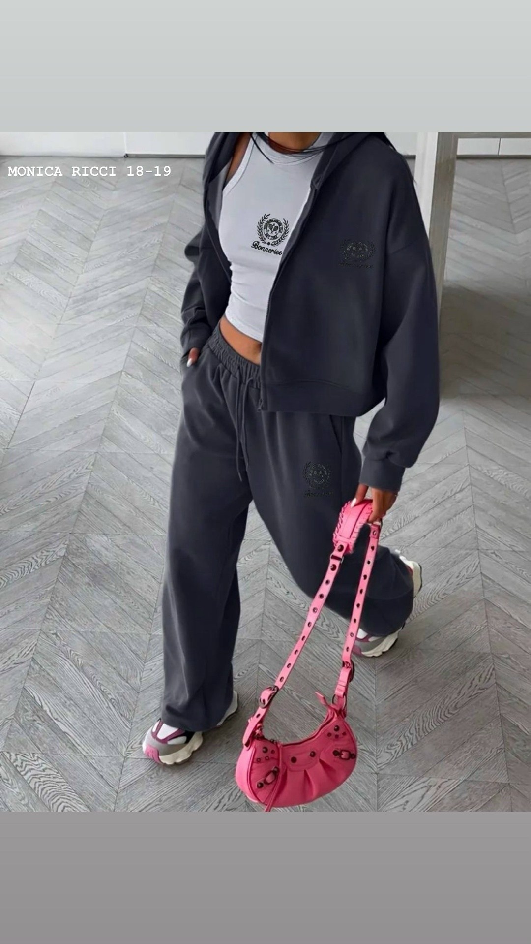 спортивные костюмы женские,спортивный костюм на флисе женский,cпортивный костюм женский теплый,спортивный костюм свободного кроя,спортивный костюм