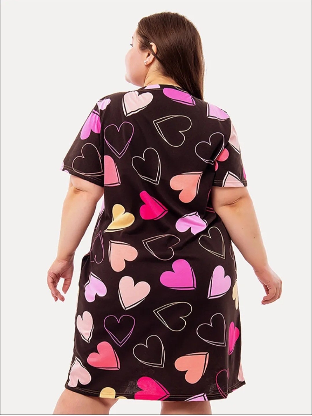 туника женская больших размеров домашняя,платье домашнее женское,туника женская,туника женские домашняя платье,туника домашняя женская