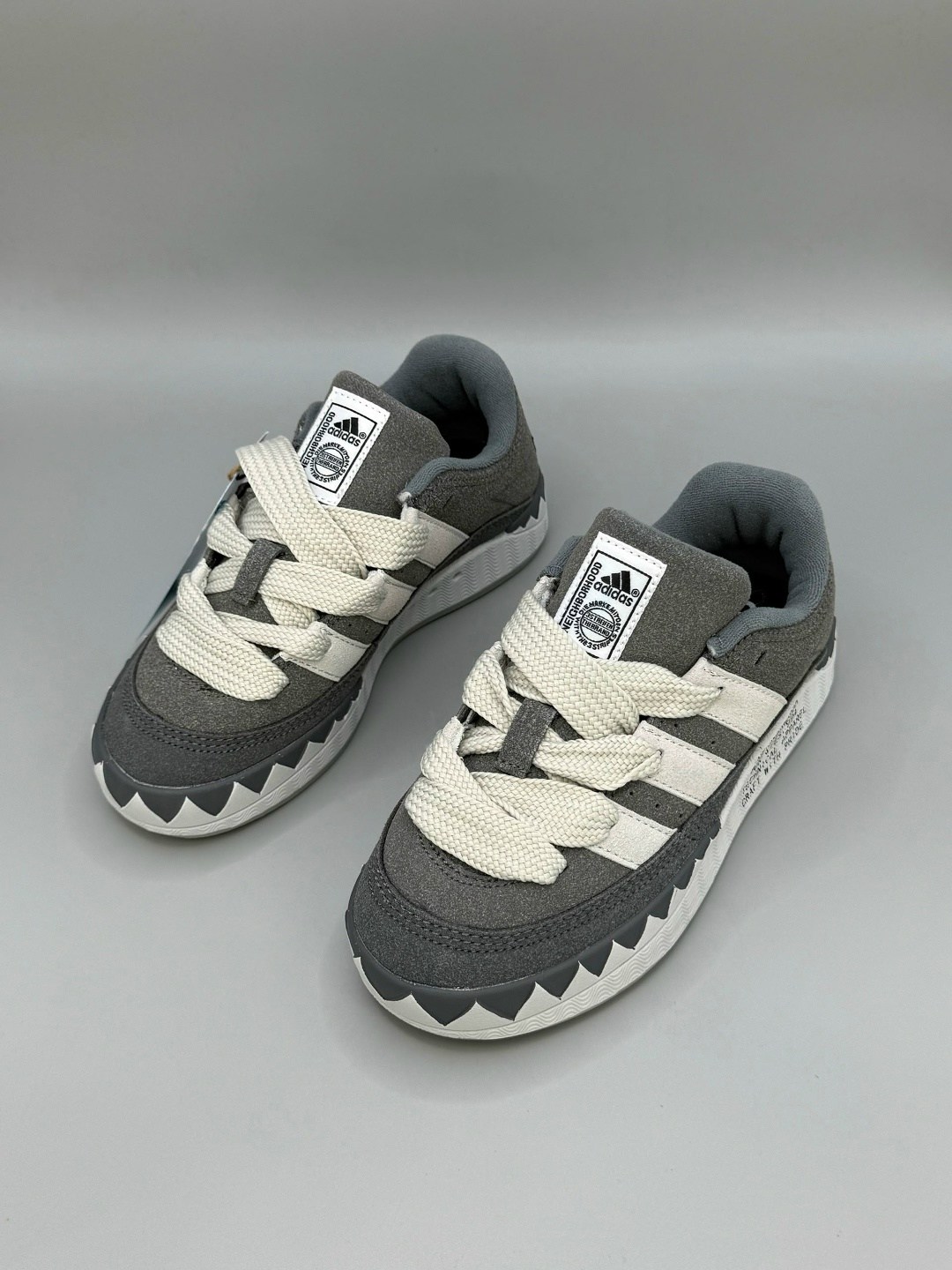 кроссовки адидас адиматик,кроссовки adidas,кроссовки мужские женские adidas,,кроссовки адидас