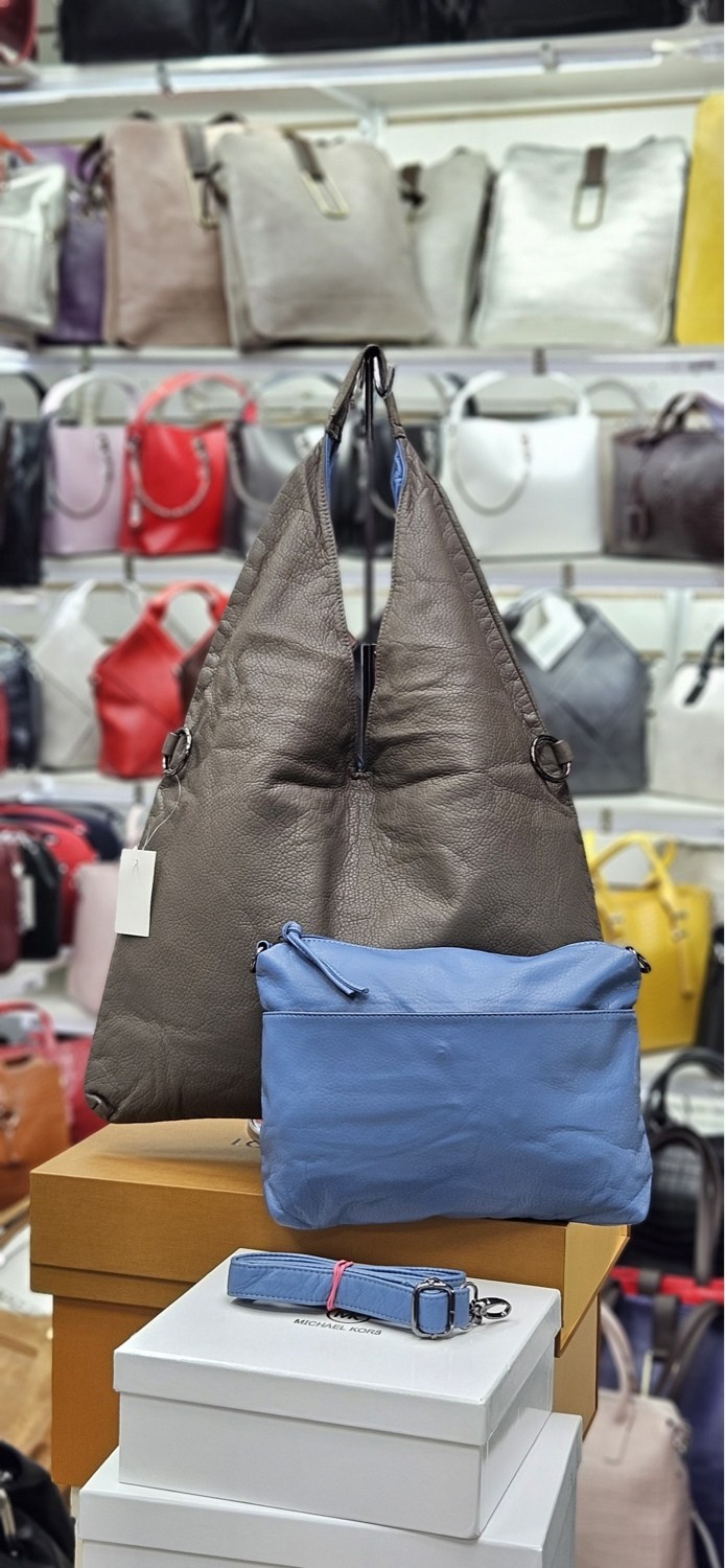 сумка,женская сумка,сумка хобо,сумка мешок,сумка хобо на плечо