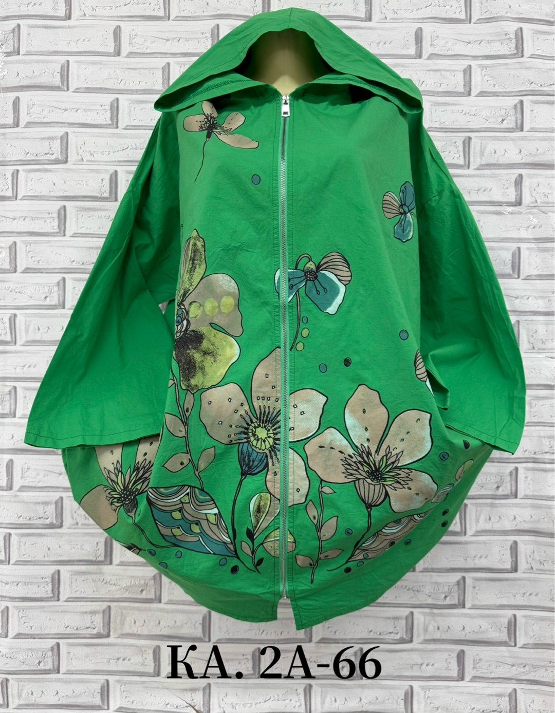 больших размеров,ветровка летняя хлопок,рубашка женская пыльник,пыльник больших размеров,ветровка женская