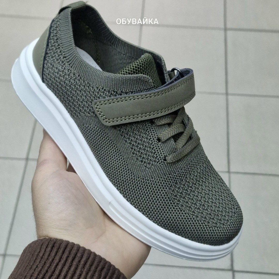 ,кроссовки мальчику,детские кеды,детские кроссовки,кеды мальчику