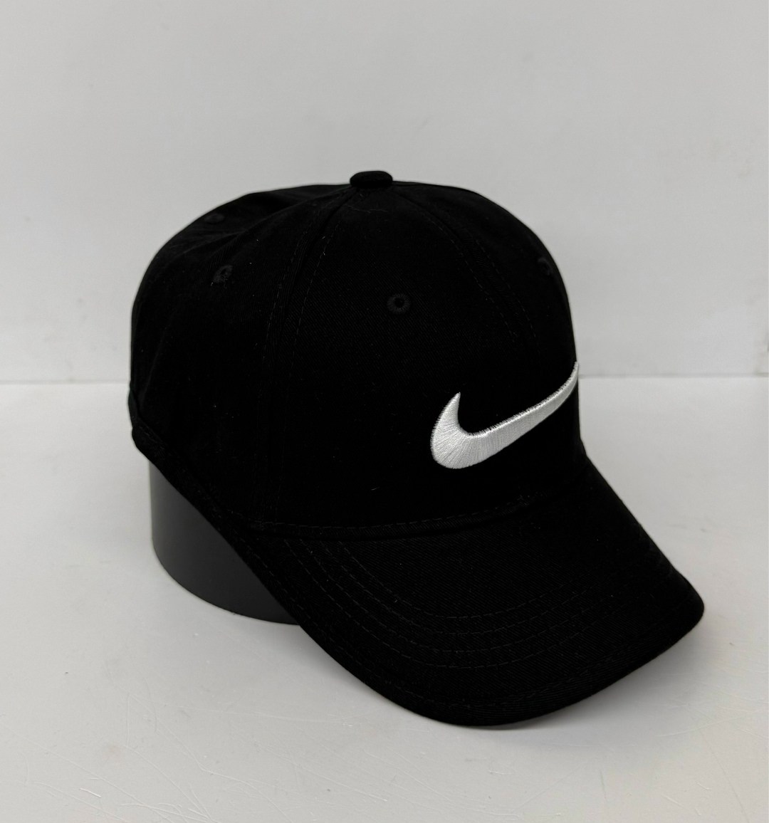 бейсболка найк,кепка черная найк,бейсболка найк унисекс кепка с вышивкой,бейсболка nike,бейсболка