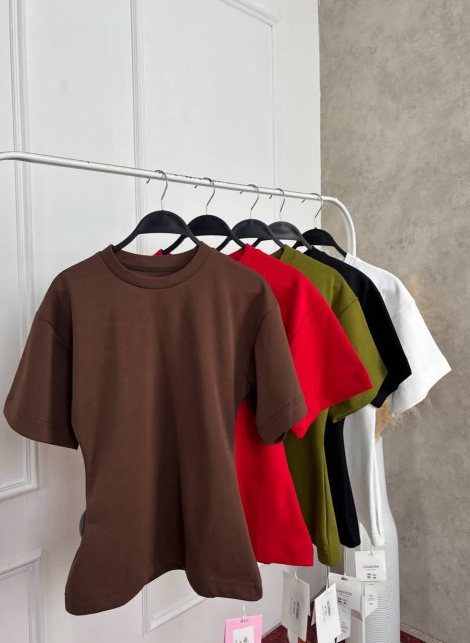 блузка коралловая,кофта женская,блуза,трикотажная блузка,блузка женская