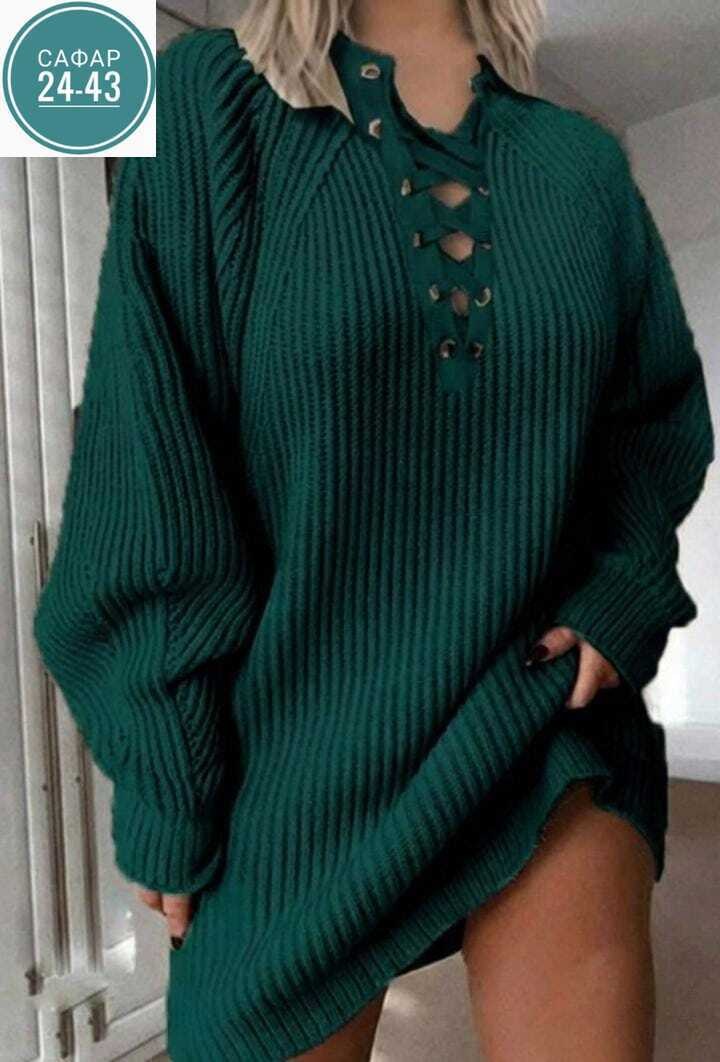 вязаное платье свитер,туника женская,теплое платье свитер,вязаное женское платье,свитера туники