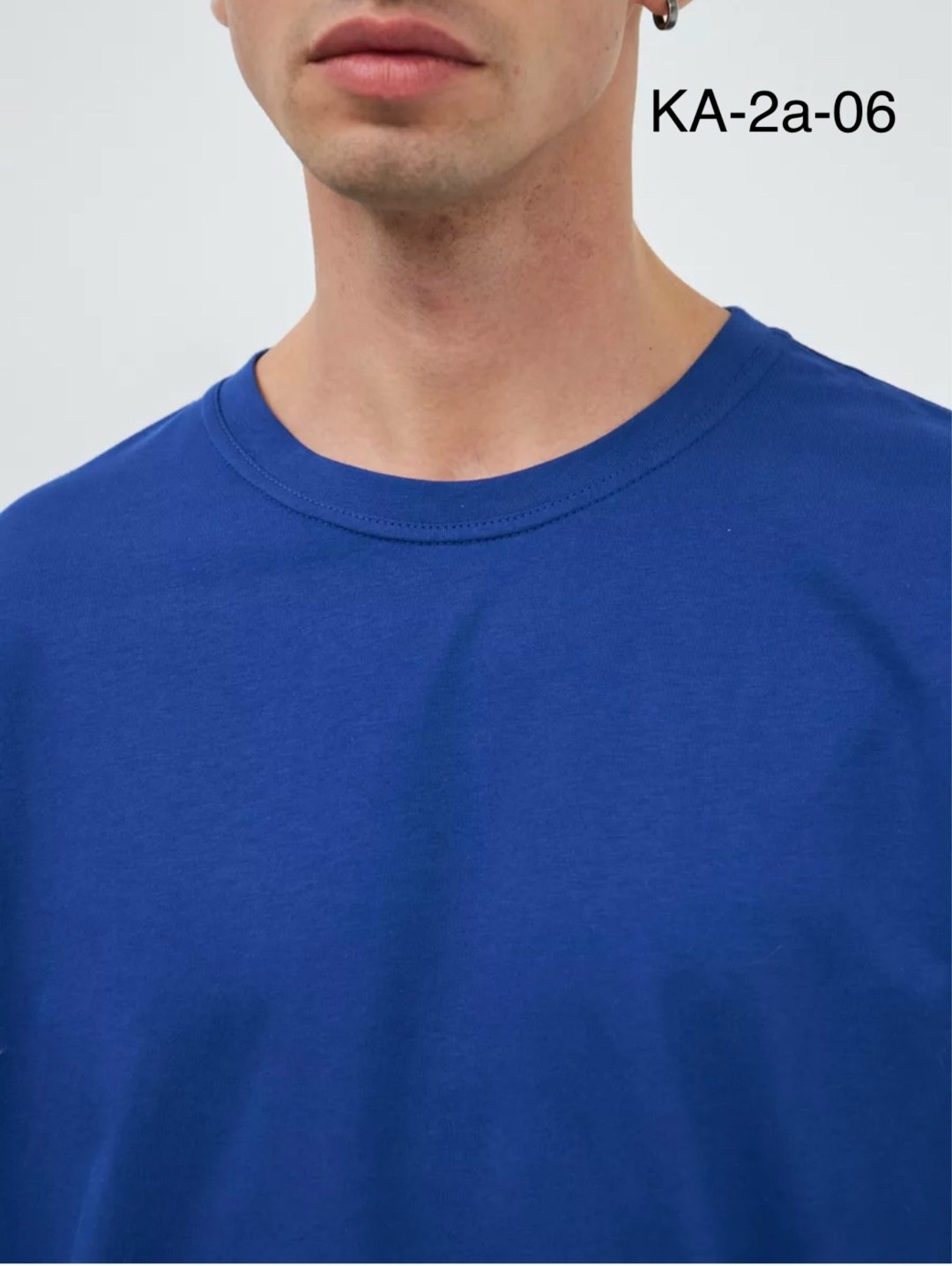 мужская футболка оверсайз,футболки оверсайз,мужские футболки оверсайз 2026,футболки мужские,футболка комфорт фит оверсайз