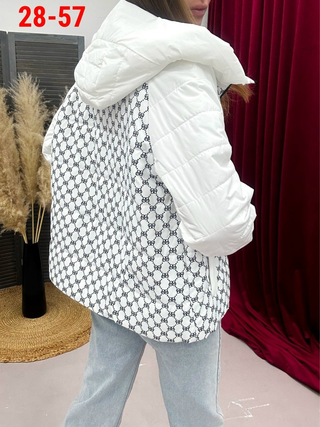 куртка женская, куртки женские,куртка женская белая,куртка женская демисезонная,демисезонная куртка